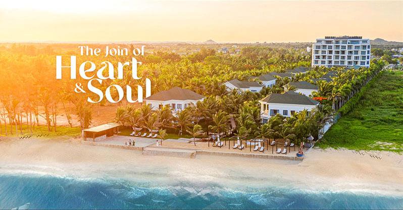 Thời điểm lý tưởng để ngắm cảnh và chụp ảnh tại Cầu Sông Ray xã Phước Thuận, Xuyên Mộc